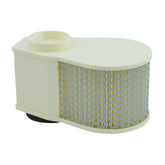 Miw, Replacement Air Filter Y4243 Aircleaner Elements Miw
