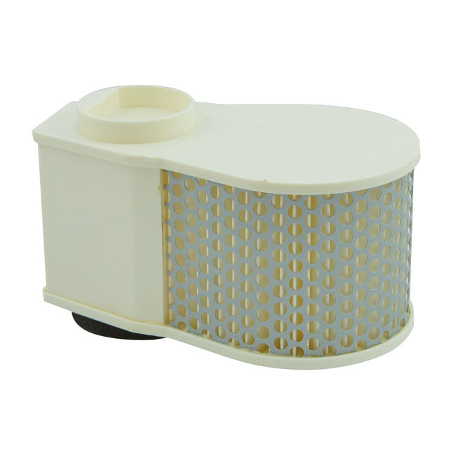 Miw, Replacement Air Filter Y4243 Aircleaner Elements Miw