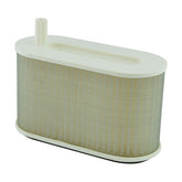 Miw, Replacement Air Filter Y4244 Aircleaner Elements Miw