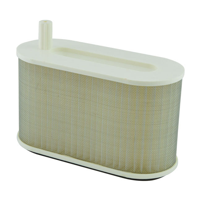 Miw, Replacement Air Filter Y4244 Aircleaner Elements Miw