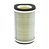 Miw, Replacement Air Filter Y4245 Aircleaner Elements Miw