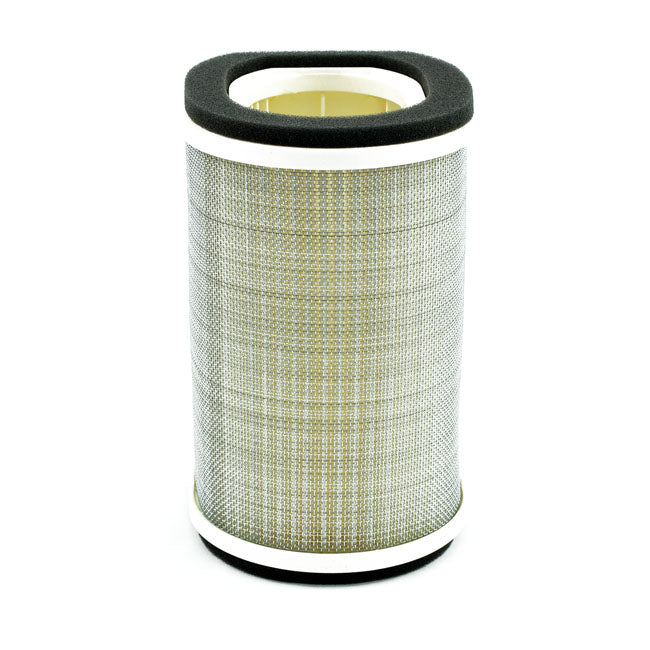 Miw, Replacement Air Filter Y4245 Aircleaner Elements Miw