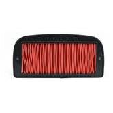 Miw, Replacement Air Filter Y4247 Aircleaner Elements Miw