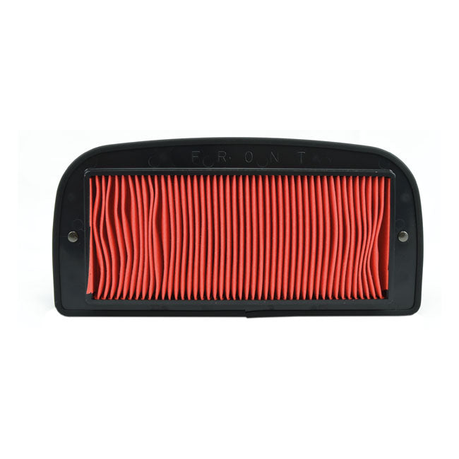 Miw, Replacement Air Filter Y4247 Aircleaner Elements Miw