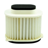 Miw, Replacement Air Filter Y4248 Aircleaner Elements Miw