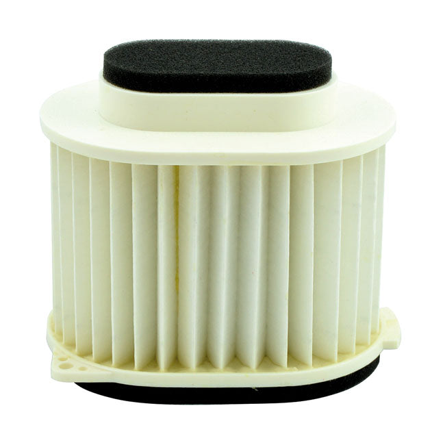 Miw, Replacement Air Filter Y4248 Aircleaner Elements Miw