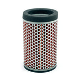 Miw, Replacement Air Filter Y4250 Aircleaner Elements Miw