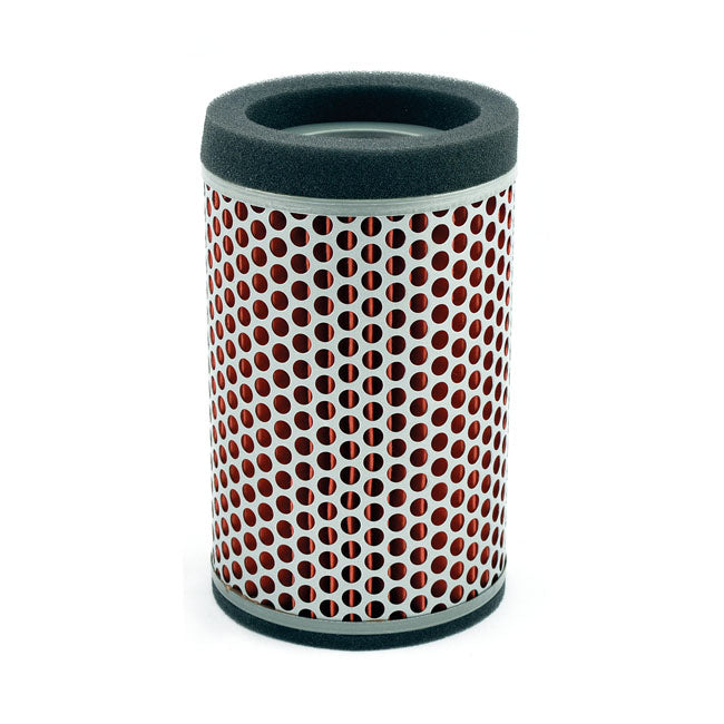Miw, Replacement Air Filter Y4250 Aircleaner Elements Miw