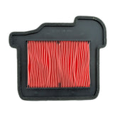 Miw, Replacement Air Filter Y4251 Aircleaner Elements Miw