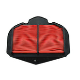 Miw, Replacement Air Filter Y4252 Aircleaner Elements Miw