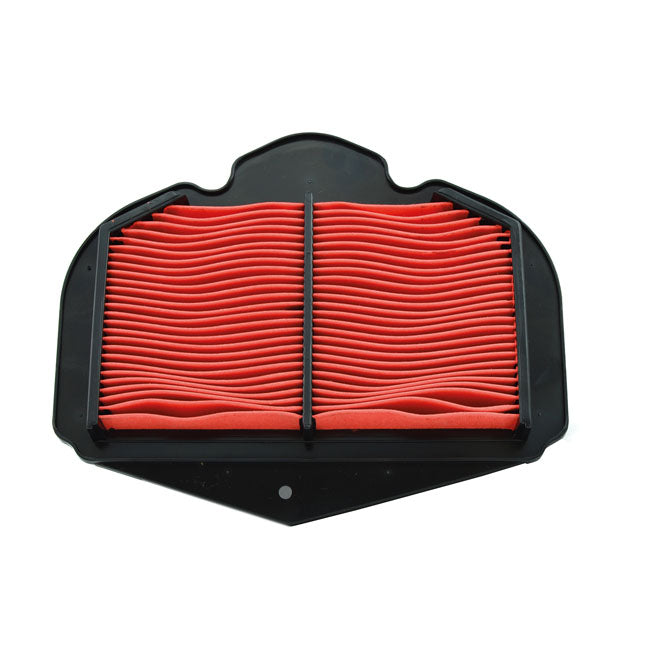 Miw, Replacement Air Filter Y4252 Aircleaner Elements Miw