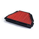 Miw, Replacement Air Filter Y4273 Aircleaner Elements Miw