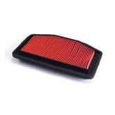 Miw, Replacement Air Filter Y4274 Aircleaner Elements Miw
