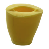 Miw, Replacement Air Filter S3126 Aircleaner Elements Miw