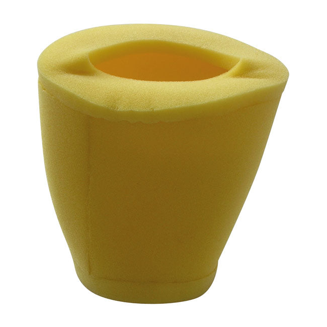 Miw, Replacement Air Filter S3126 Aircleaner Elements Miw