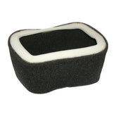 Miw, Replacement Air Filter S3191 Aircleaner Elements Miw