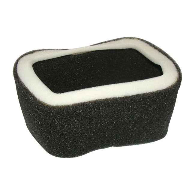 Miw, Replacement Air Filter S3191 Aircleaner Elements Miw