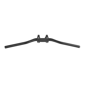PM, 1-1/4" Phatbar & 12" riser kit. Black Ops Handlebars Performance Machine