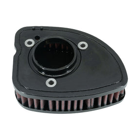 Dna, High Flow Air Filter Element. Touring/Trike