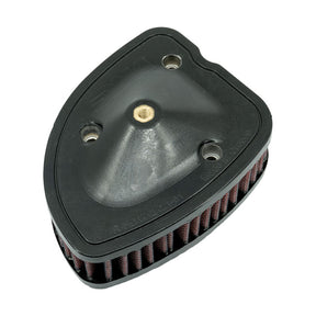 Dna, High Flow Air Filter Element. Touring/Trike Aircleaner Elements Dna Filters