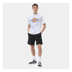 Pelican Rapids Shorts, Black Shorts Dickies