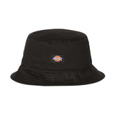 Dickies Clarks Grove Bucket, Black Hats Dickies