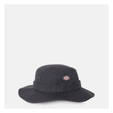 Dickies Pacific Boonie, Black Hats Dickies One size fits most