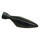 Kellermann, Micro Rhombus Dark turn signal. FL/RR Turn Signals Kellermann