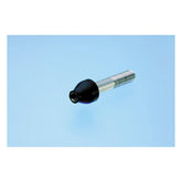 Kellerman adapter flexible rubber 40mm Turn Signals Misc Kellermann