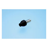 Kellerman adapter flexible rubber 20mm Turn Signals Misc Kellermann