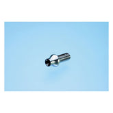 Kellermann rigid mounting tab chrome Turn Signals Misc Kellermann