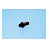 Kellermann rigid mounting tab black Turn Signals Misc Kellermann