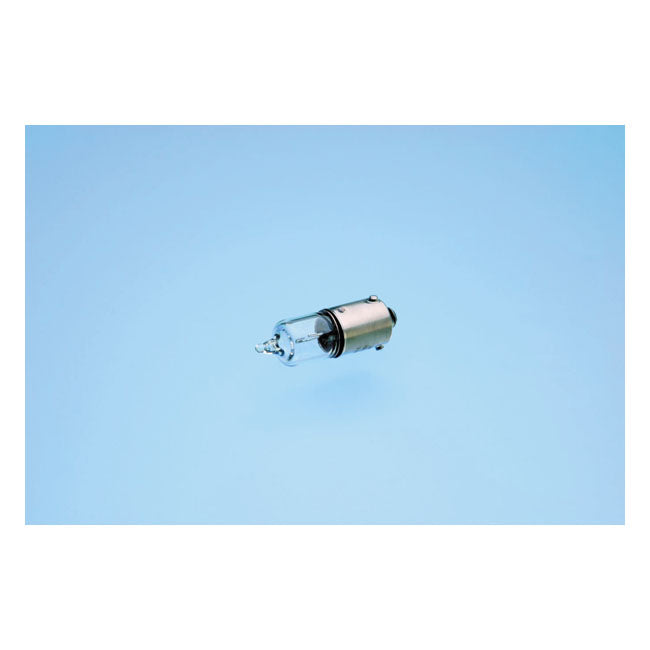 Kellermann, micro 1000 H6W bulb Bulbs Kellermann