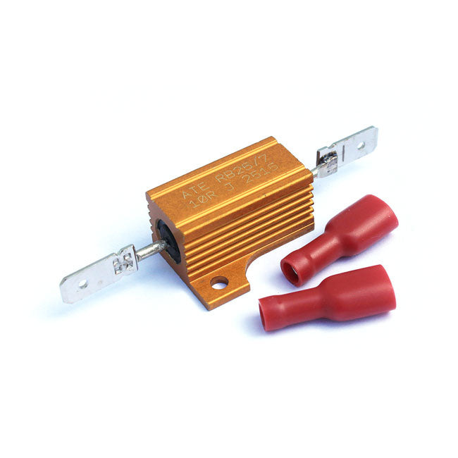 Kellermann, power resistor/load equalizer i.Load IL10 Load Equalizers Kellermann
