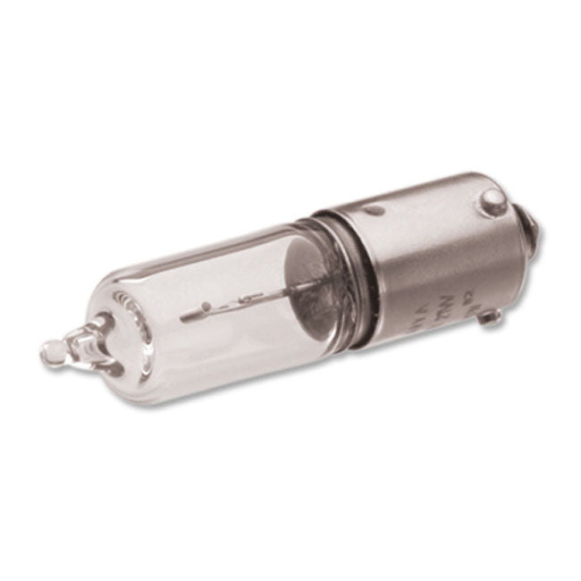 Kellermann, BL 1000 bulb H21W Bulbs Kellermann