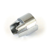 Kellermann, repl. socket BL 1000 Series Turn Signals Misc Kellermann