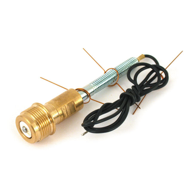 Kellermann, multifunctional replacement part Turn Signals Misc Kellermann
