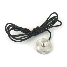 Kellermann, multifunctional replacement part Turn Signals Misc Kellermann