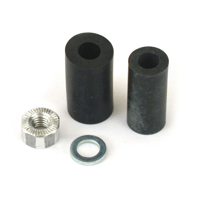 Kellermann, rubber band adapter BL1000 Turn Signals Misc Kellermann