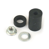 Kellermann, rubber band adapter BL1000 Turn Signals Misc Kellermann