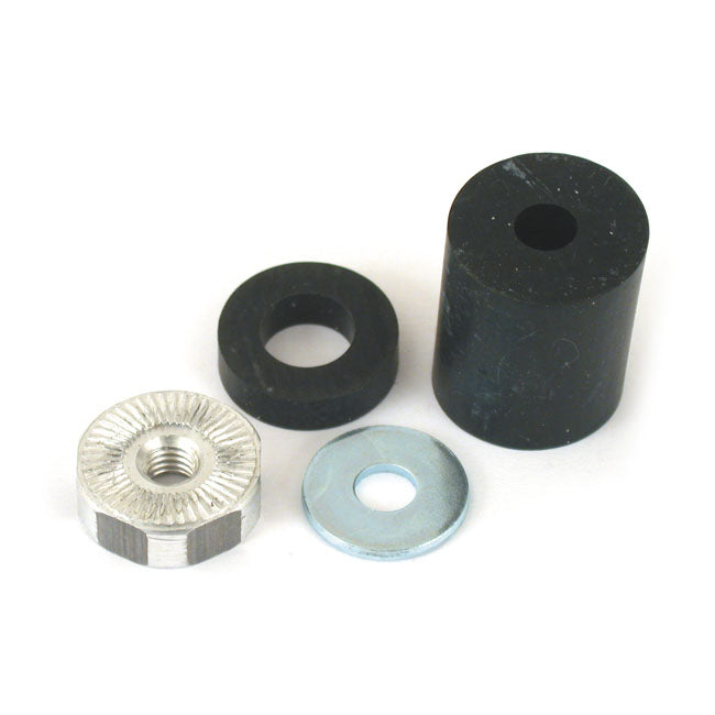Kellermann, rubberband adapter BL1000 Turn Signals Misc Kellermann
