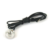 Kellermann, big nut with cable for BL1000 2 Turn Signals Misc Kellermann