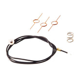 Kellermann, ground cable Turn Signals Misc Kellermann