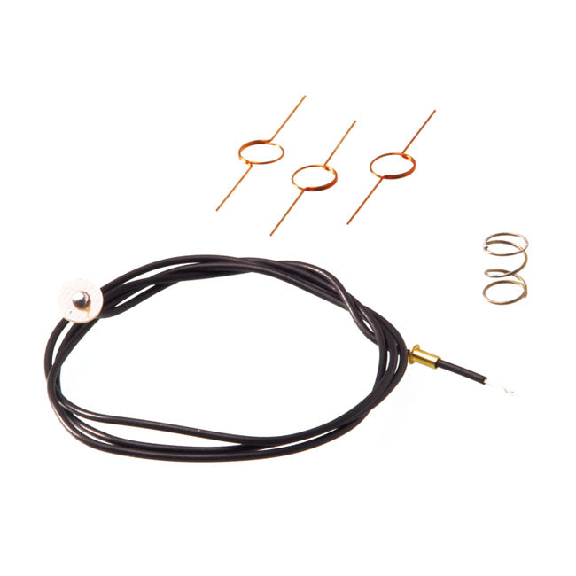 Kellermann, ground cable Turn Signals Misc Kellermann