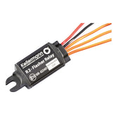 Kellermann, R2 classic one turn signal flasher, ECE appr. Turn Signals Flashers Kellermann