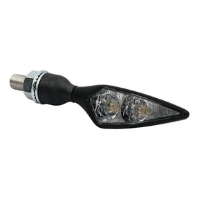 Kellermann, Micro Rhombus Extreme turn signal. FL/RR Turn Signals Kellermann