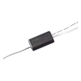 Kellermann, R1 turn signal flasher, ECE appr. Turn Signals Flashers Kellermann