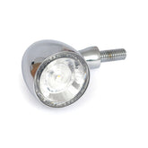 Kellermann, Bullet 1000 DF 3-1 turn signal/taillight combo Turn Signals Kellermann