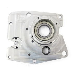 Xl Sportster Transmission Trapdoor Transmission Doors Mcs