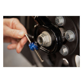 Motion Pro Tool Wheel Align Softail Tools Wheel Motion Pro